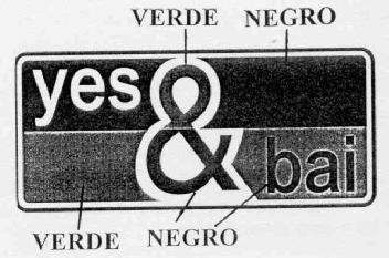 Imagen de YES & BAI