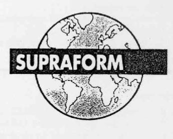 Imagen de SUPRAFORM