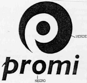 Imagen de PROMI