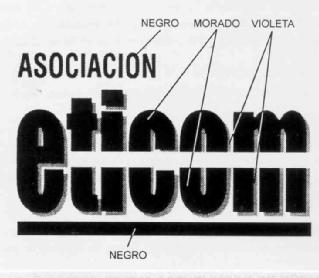 Imagen de ASOCIACION ETICOM