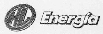 Imagen de HL ENERGIA