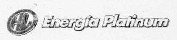 Imagen de HL ENERGIA PLATINUM