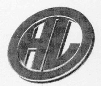 Imagen de HL