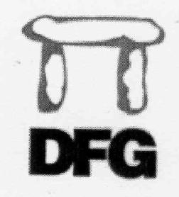 Imagen de DFG