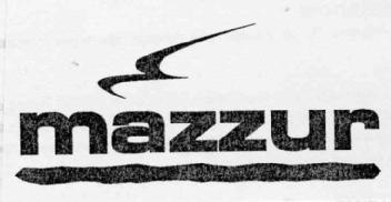 Imagen de MAZZUR