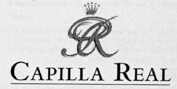 Imagen de CAPILLA REAL