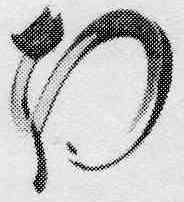 Imagen de M2341086