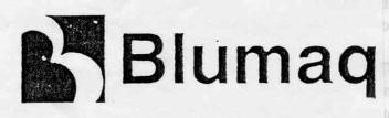 Imagen de B BLUMAQ