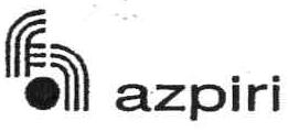 Imagen de FA AZPIRI