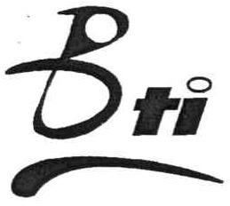Imagen de BTI