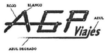 Imagen de AGP VIAJES