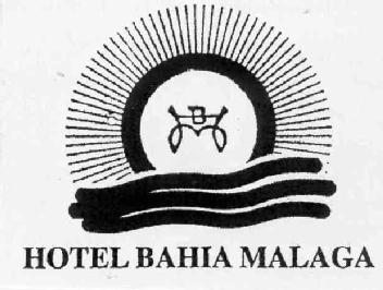 Imagen de HOTEL BAHIA MALAGA