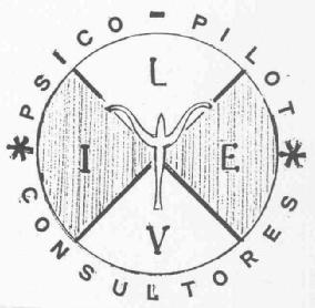 Imagen de LIVE PSICO - PILOT CONSULTORES