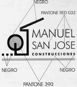 Imagen de MANUEL SAN JOSE CONSTRUCCIONES