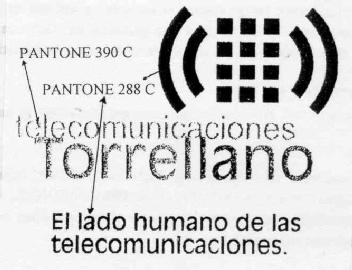 Imagen de TELECOMUNICACIONES TORRELLANO EL LADO HUMANO DE LAS TELECOMUNICACIONES