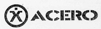 Imagen de ACERO
