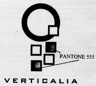 Imagen de VERTICALIA