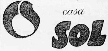 Imagen de CASA SOL