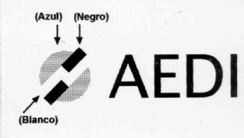 Imagen de AEDI