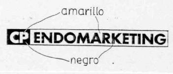 Imagen de CP ENDOMARKETING