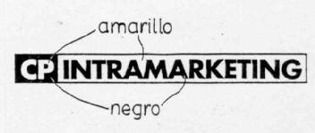 Imagen de CP INTRAMARKETING