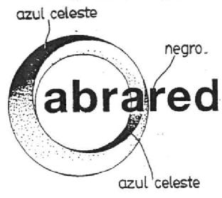 Imagen de ABRARED