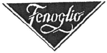 Imagen de FENOGLIO