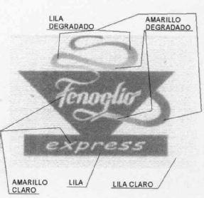 Imagen de FENOGLIO EXPRESS