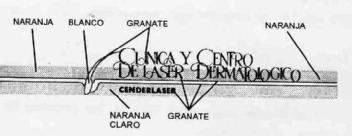 Imagen de CLINICA Y CENTRO DE LASER DERMATOLOGICO CENDERLASER