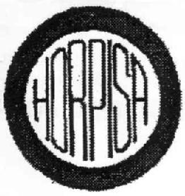 Imagen de HORPISA