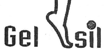Imagen de GEL SIL