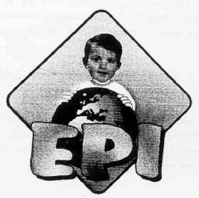 Imagen de EPI
