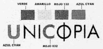 Imagen de UNICOPIA