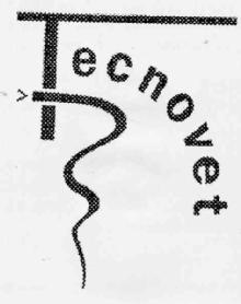 Imagen de TECNOVET