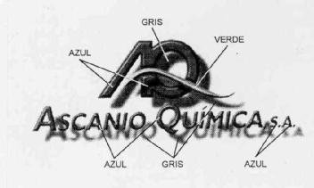Imagen de ASCANIO QUIMICA S.A