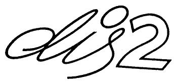 Imagen de DIS2
