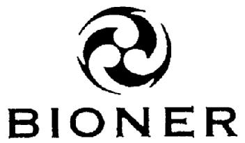 Imagen de BIONER