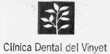 Imagen de CLINICA DENTAL DEL VINYET