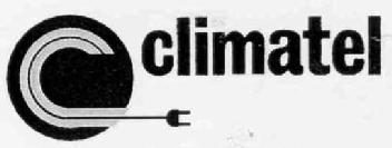 Imagen de CLIMATEL