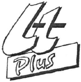 Imagen de LT PLUS