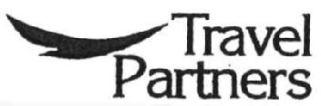 Imagen de TRAVEL PARTNERS