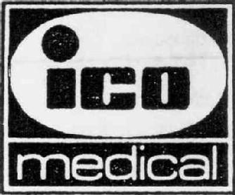 Imagen de ICO MEDICAL
