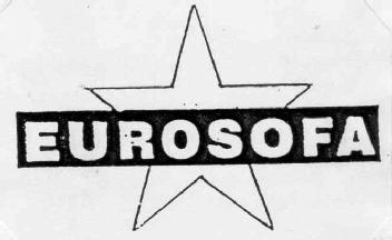 Imagen de EUROSOFA
