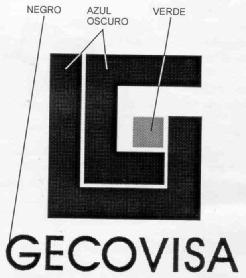 Imagen de G GECOVISA