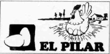 Imagen de EL PILAR