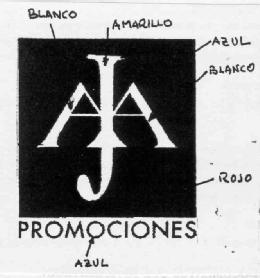 Imagen de AJA PROMOCIONES
