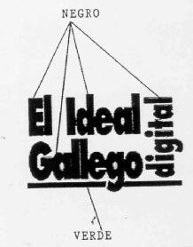 Imagen de EL IDEAL GALLEGO DIGITAL