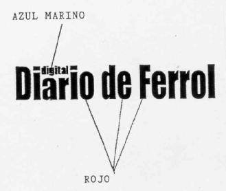 Imagen de DIARIO DE FERROL DIGITAL
