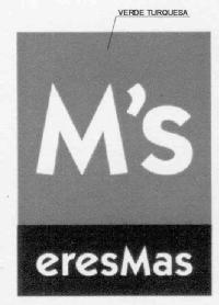 Imagen de M\'S ERESMAS