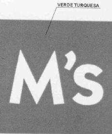 Imagen de M\'S